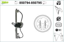 VALEO 850794